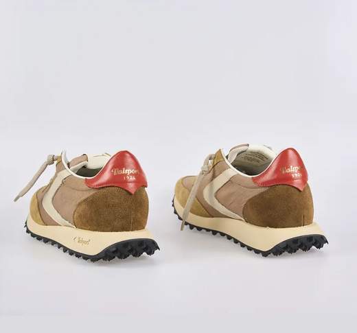 VALSPORT SNEAKERS UOMO START
