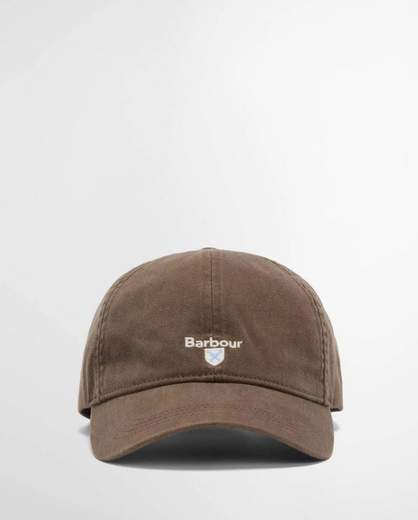 BARBOUR MHA0274