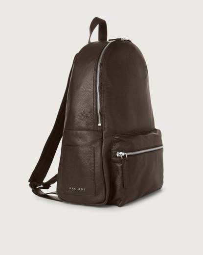 ORCIANI ZAINO Uomo P00711-MIC