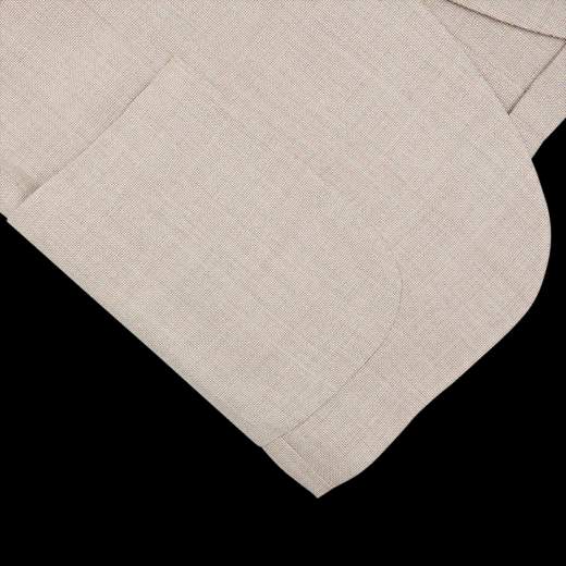 Boglioli Giacca codice N1302E-SA0534 PRIMAVERA/ESTATE