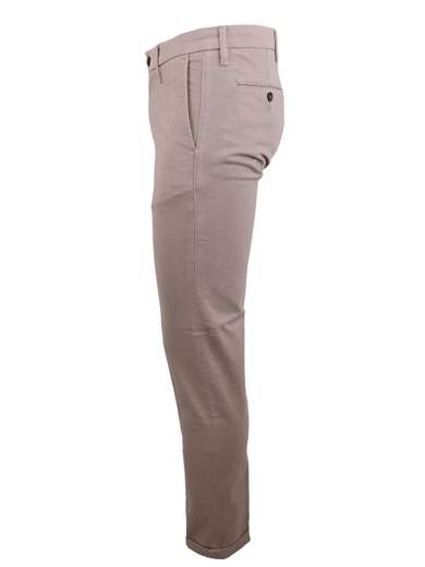 RE-HASH PANTALONI UOMO P249-BW-2076