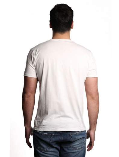 GALLO T-SHIRT UOMO AP515758