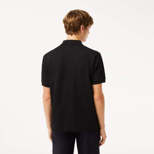 Lacoste Polo codice 1212. PRIMAVERA/ESTATE
