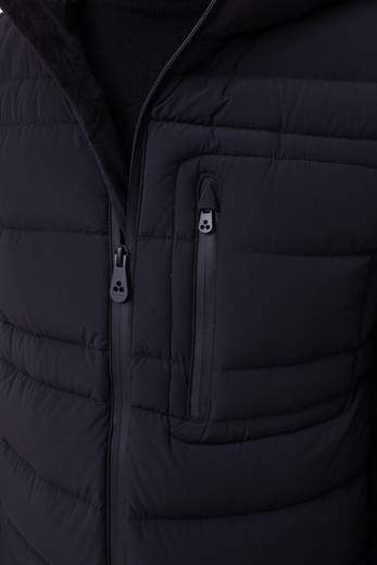 Peuterey Giubbotto codice PEU4849 01191861 PRAXI NS AUTUNNO/INVERNO