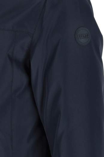 Colmar Giubbotto codice 1150V-9VW AUTUNNO/INVERNO
