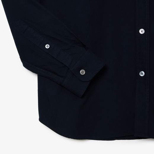 Lacoste Camicia codice CH1911 AUTUNNO/INVERNO