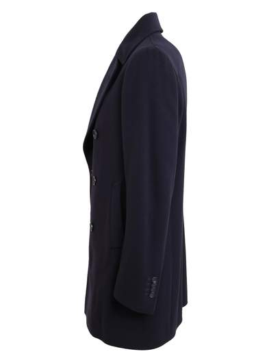 TAGLIATORE CAPPOTTI UOMO C-STEPHAN TRA 350001