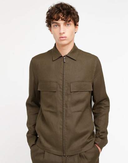 MANUEL RITZ 4032H8407-263144