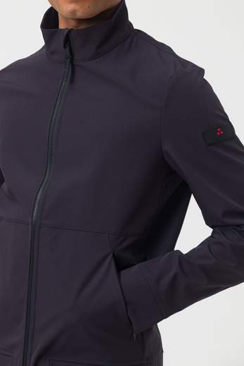 Peuterey Giubbotto codice MANGOLE MD 01 PEU4783 01191581 PRIMAVERA/ESTATE Giubbotto-taglia E Colore