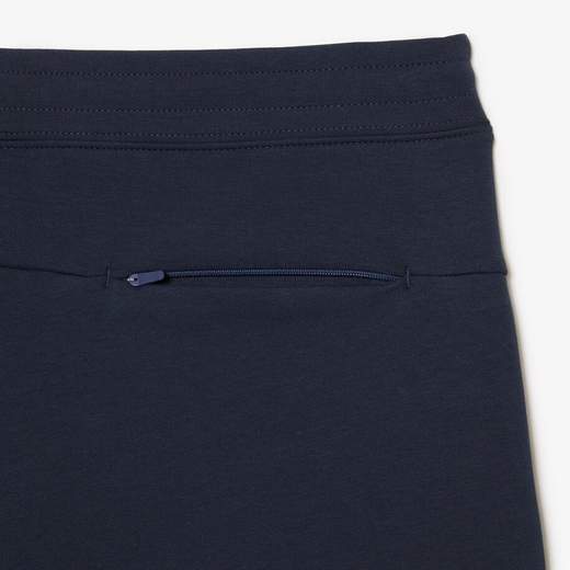 Lacoste Pantaloni codice XH5506 PRIMAVERA/ESTATE Pantaloni-taglia E Colore