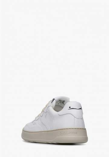 Voile Blanche Scarpe codice LAYTON 01 PRIMAVERA/ESTATE