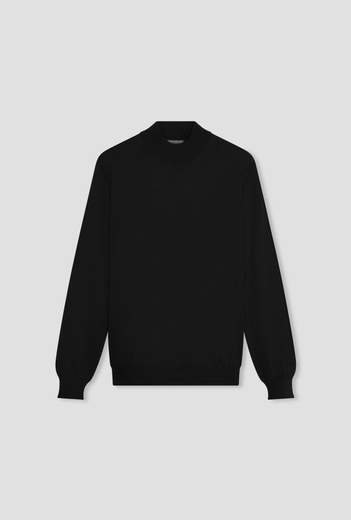 Ferrante  codice 32G22503 AUTUNNO/INVERNO