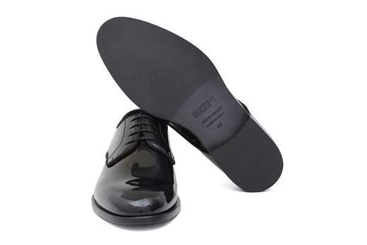 Rossi Scarpe codice 608G PRIMAVERA/ESTATE Scarpe-taglia E Colore