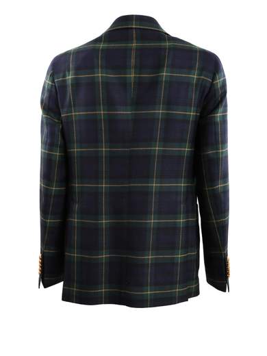 TAGLIATORE giacca Uomo GIACCA UOMO G-OX22K 630008