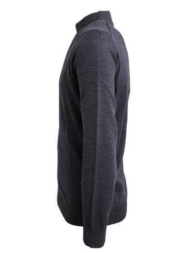 FERRANTE UOMO 32G22503