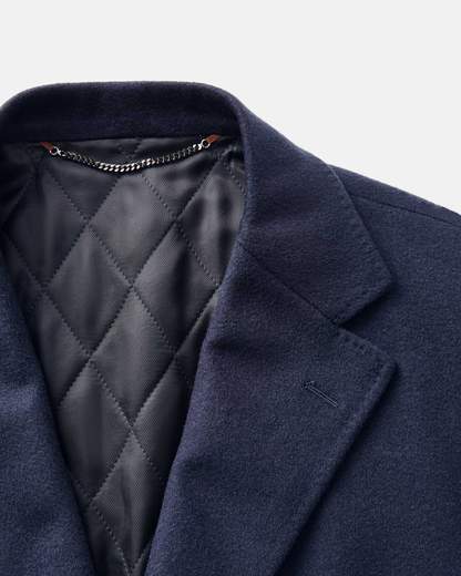 CANALI CAPPOTTO Uomo FU05521-55918