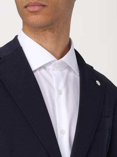 Manuel Ritz  codice 3632A3728C 243393 PRIMAVERA/ESTATE