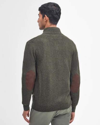 BARBOUR ESSENTIAL-MKN0731