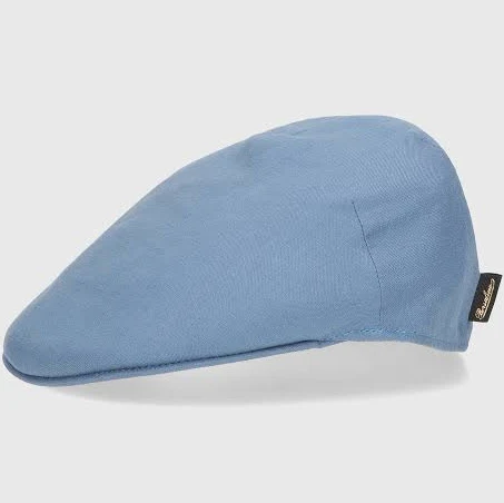 BORSALINO CAPPELLO UOMO B15070