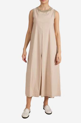 POSTER ABITINO DONNA 72264/54325