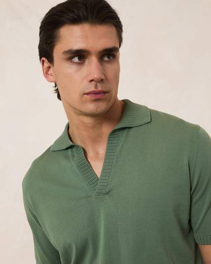 Arrows Polo codice PL3MCSK-CR14R PRIMAVERA/ESTATE