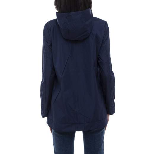 Save The Duck GIUBBOTTO DONNA MORENA-D41165W-IRME18