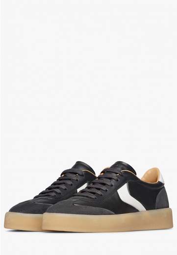 VOILE BLANCHE MIND 02