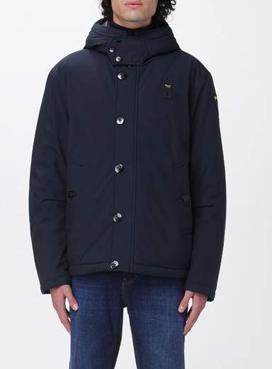 BLAUER 25WBLUC02531 005480 ANDREW