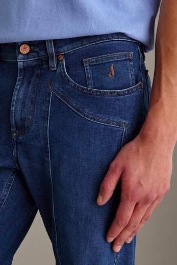 JECKERSON JUPPA014-JULIU001-043