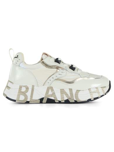 VOILE BLANCHE CLUB105