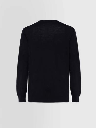 ALPHA STUDIO MAGLIA UOMO FE-6310C
