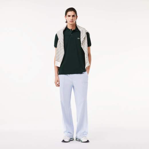 Lacoste Polo codice 1212. PRIMAVERA/ESTATE