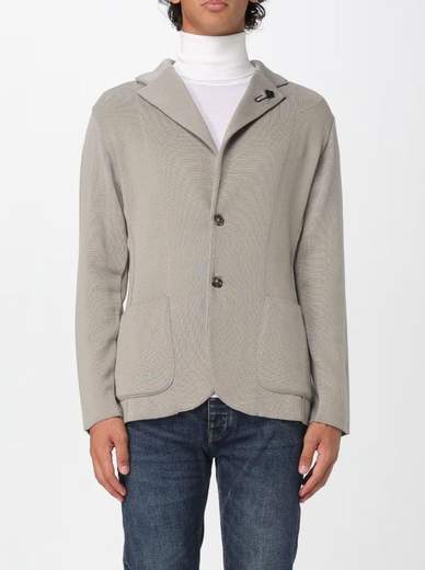 LARDINI CNCLJM56-CN65000