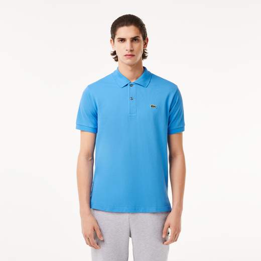 LACOSTE POLO UOMO 1212.