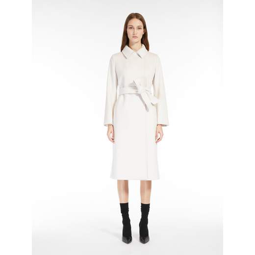 MAX MARA STUDIO CAPPOTTI DONNA 3BCOLLA