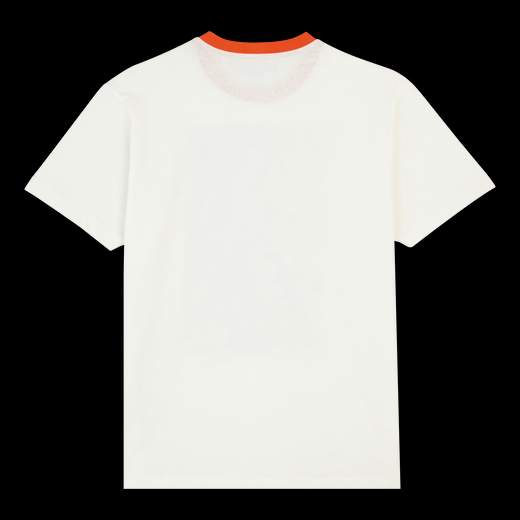 Vilebrequin T-shirt codice VBMTS007-V81-02658 PRIMAVERA/ESTATE