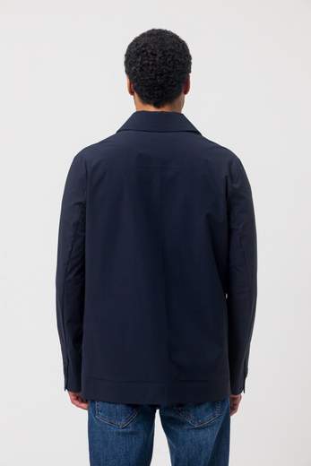 HèSKIMO GIUBBOTO UOMO HE844008