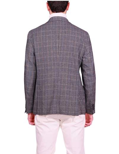 MANUEL RITZ 3932G2038 253621