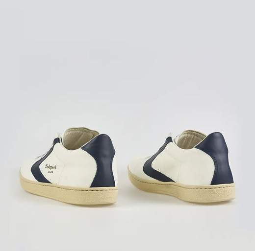 Valsport Sneakers Uomo TOURNAMENT