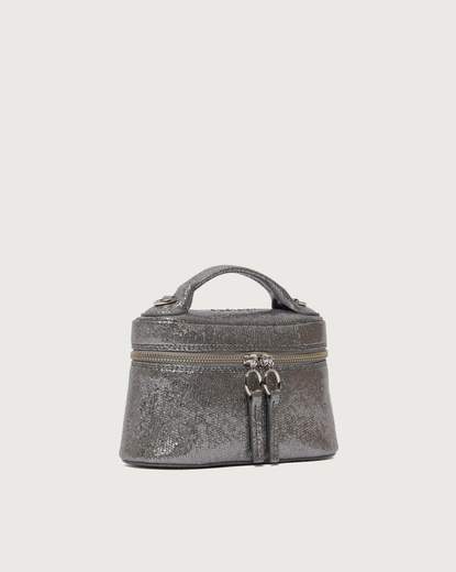 ORCIANI BORSA Donna B02247-LGH
