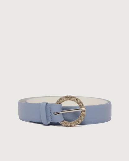 ORCIANI D10318-SOF