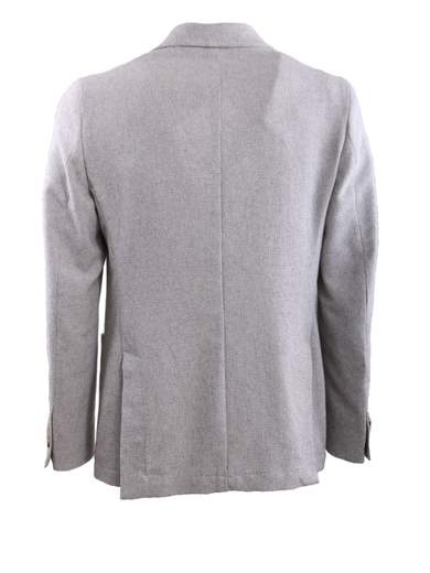 MANUEL RITZ GIACCA UOMO 3832G2038-253149