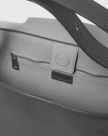 ORCIANI BORSA Donna BT2006-SOF