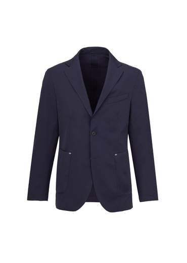 Manuel Ritz Giacche codice 3432G5002 233282 PRIMAVERA/ESTATE Giacche-taglia E Colore