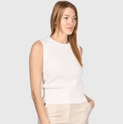 GRAN SASSO CANOTTA Donna 23254.22154