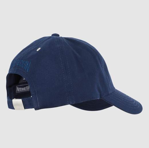 VILEBREQUIN BERRETTO UOMO CAPSUN-U2401-N