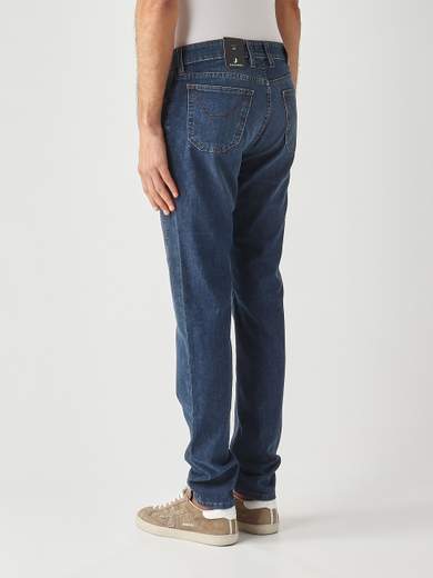 JECKERSON JUPPA077-JOHN001-047