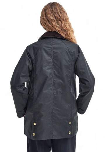 BARBOUR LWX1402