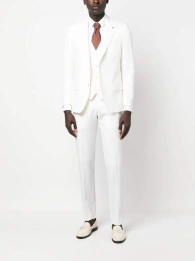 LARDINI UOMO EP7750AE EPE60137