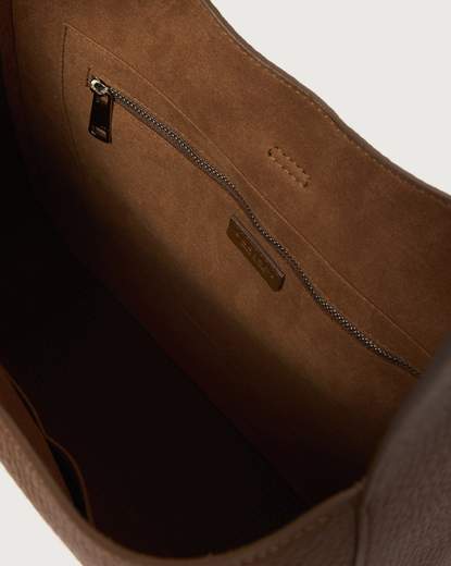 ORCIANI BORSA Donna B02234-SOF